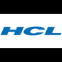 HCL Tech